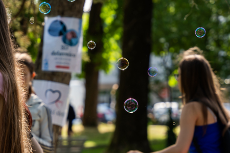 Festival podjetništva za mlade _ 2025 (32)